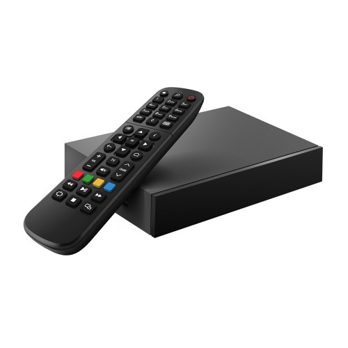 ΔΕΚΤΗΣ IP ΜΑG 520W3 WIFI