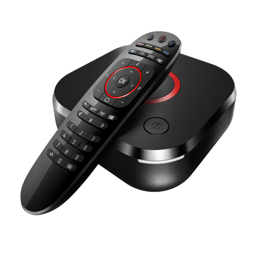 ΔΕΚΤΗΣ IP ΜΑG 524