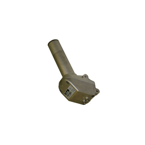 Diseq Moter Stab HH120 Usals