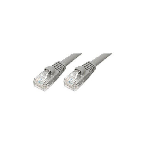 ΚΑΛΩΔΙΟ UTP CAT6 3M (Σακουλάκι)