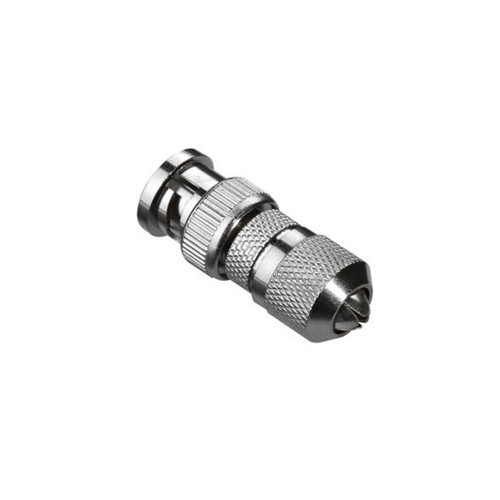 REDLINE BNC CONNECTOR