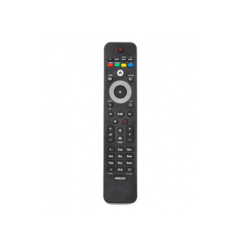 RM-D1000 PHILIPS ΤΗΛΕΧΕΙΡΙΣΤΗΡΙΟ - ΥΠΟΣΤΗΡΙΖΕΙ ΠΟΛΛΑ ΜΟΝΤΕΛΑ