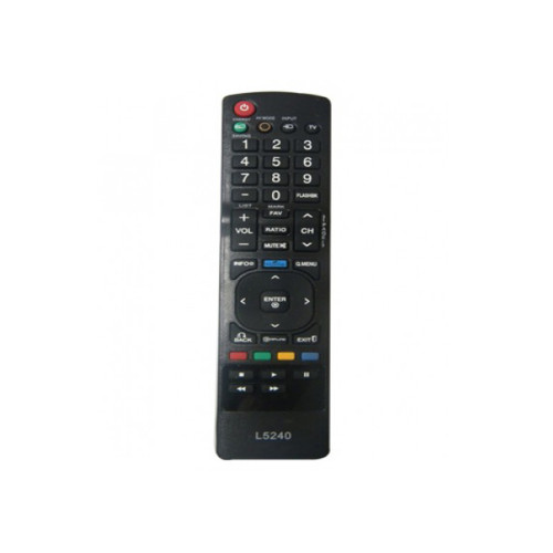 RM-L915 LG ΤΗΛΕΧΕΙΡΙΣΤΗΡΙΟ - ΥΠΟΣΤΗΡΙΖΕΙ ΠΟΛΛΑ ΜΟΝΤΕΛΑ