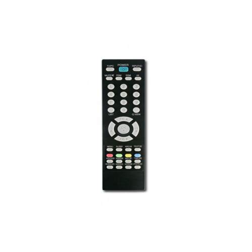 RM-752CB LG ΤΗΛΕΧΕΙΡΙΣΤΗΡΙΟ - ΥΠΟΣΤΗΡΙΖΕΙ ΠΟΛΛΑ ΜΟΝΤΕΛΑ