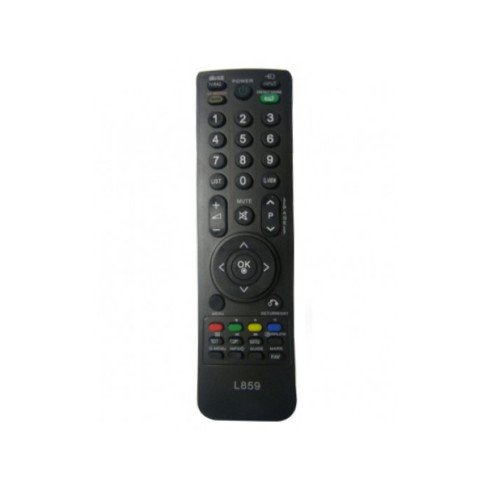 RM-L859 LG ΤΗΛΕΧΕΙΡΙΣΤΗΡΙΟ - ΥΠΟΣΤΗΡΙΖΕΙ ΠΟΛΛΑ ΜΟΝΤΕΛΑ
