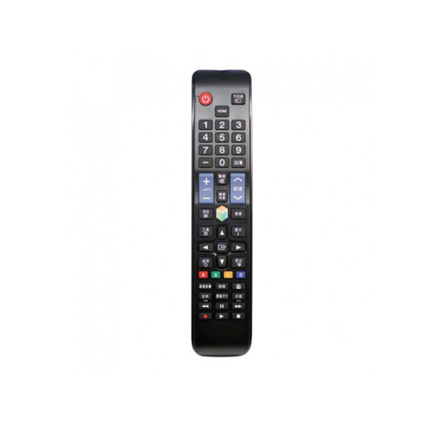 RM-D1078 SAMSUNG ΤΗΛΕΧΕΙΡΙΣΤΗΡΙΟ - ΥΠΟΣΤΗΡΙΖΕΙ ΠΟΛΛΑ ΜΟΝΤΕΛΑ