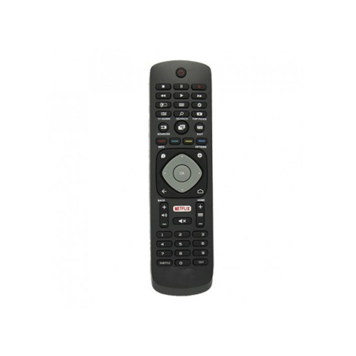 RM-L1285 PHILIPS ΤΗΛΕΧΕΙΡΙΣΤΗΡΙΟ - ΥΠΟΣΤΗΡΙΖΕΙ ΠΟΛΛΑ ΜΟΝΤΕΛΑ