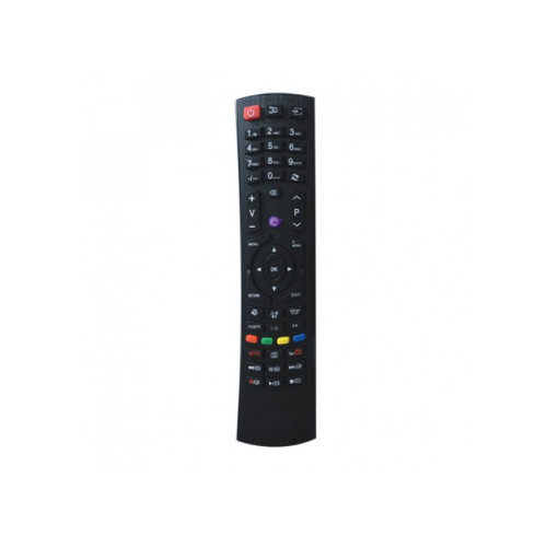 RM-L1385 VESTEL ΤΗΛΕΧΕΙΡΙΣΤΗΡΙΟ - ΥΠΟΣΤΗΡΙΖΕΙ ΠΟΛΛΑ ΜΟΝΤΕΛΑ