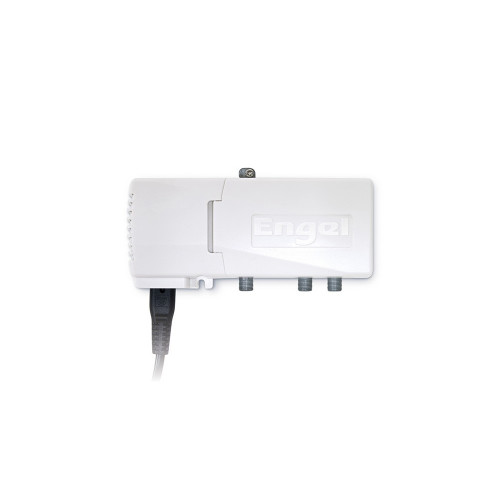 ΕΝΙΣΧΥΤΗΣ ΓΡΑΜΜΗΣ ENGEL AXIL AM6140G5 VHF/UHF LTE