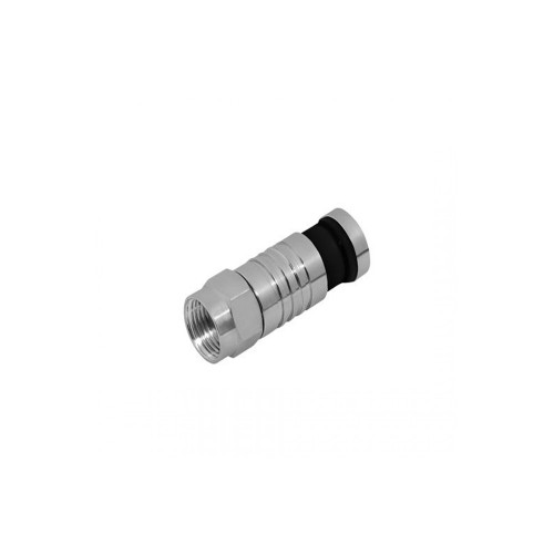 ΦΙΣ F  7-7,5mm ΠΡΕΣΣΑΡΙΣΤΟ ARLI