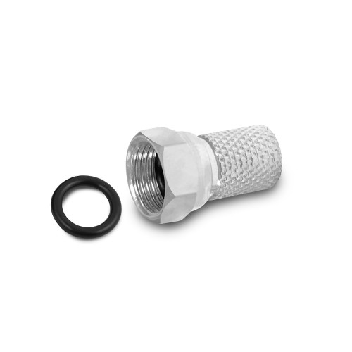 ΦΙΣ F 7-7,5mm ARLI