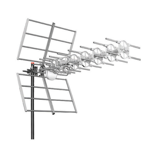 Κεραία V-Tech Z50 L H.D.