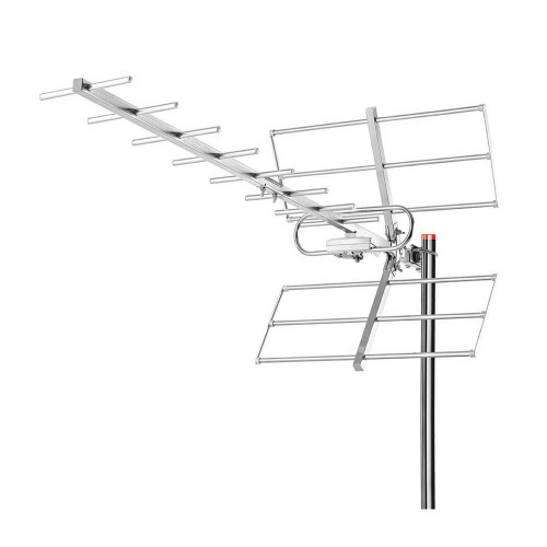 Κεραία V-Tech Z210 L UHF
