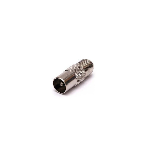 ADAPTOR ENGEL F ΘΗΛΥΚΟ ΣΕ TV AΡΣΕΝΙΚΟ VR7519