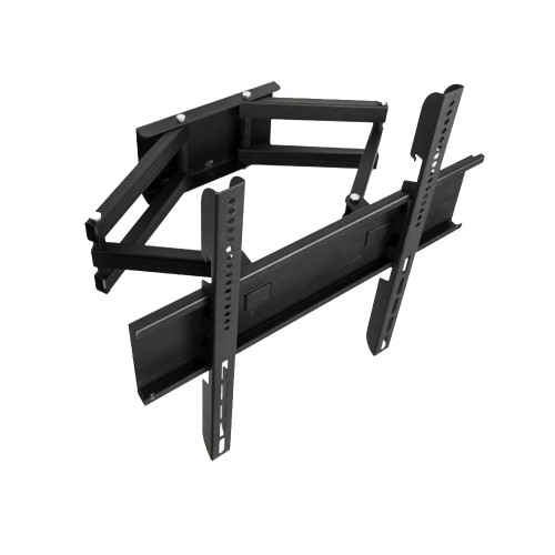 ΒΑΣΗ TV REDLINE 42