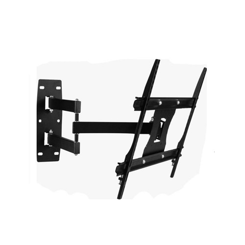 ΒΑΣΗ TV REDLINE 42