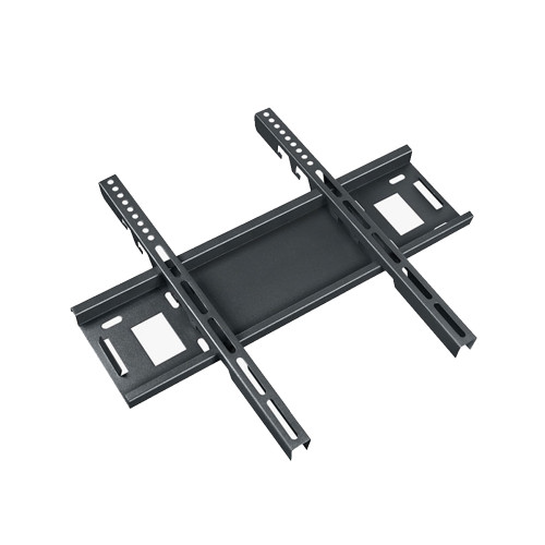 ΒΑΣΗ TV REDLINE 42