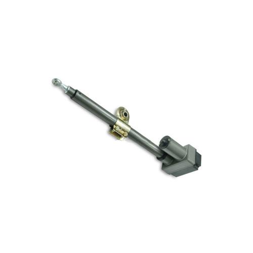 MOTER ACTUATOR 24 INCH