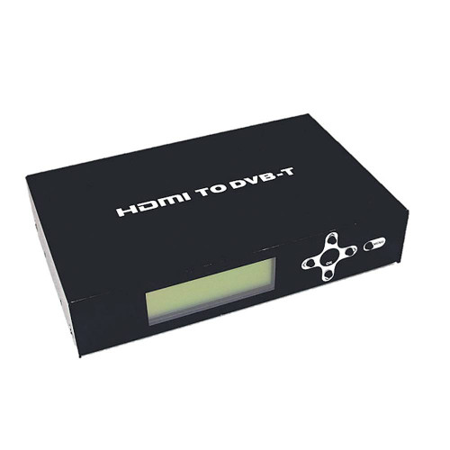 Modulator HD Emme Esse 87430