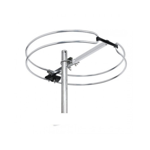 ΚΕΡΑΙΑ FM RL-300WA