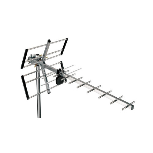 Κεραία FRACARRO UHF TAU15/45 12db