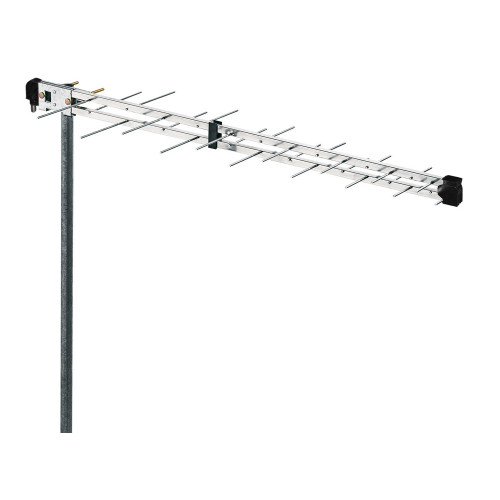 Κεραία LOGA FRACARRO LP45F 700 5G