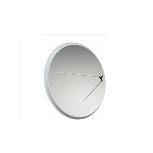 Δορυφορικό Κάτοπτρο ENGEL 2,30μ Polarmount