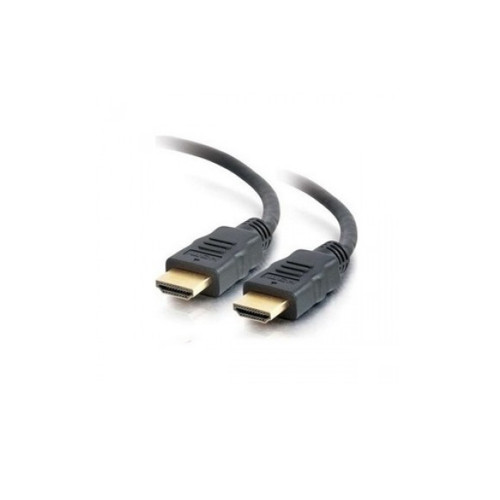 ΚΑΛΩΔΙΟ HDMI CYBERPRO 1,5 M v1.4