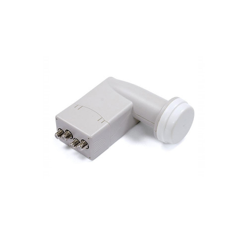 LNB ENGEL QUAD (4 ΧΡΗΣΤΕΣ) ΑΝ7107