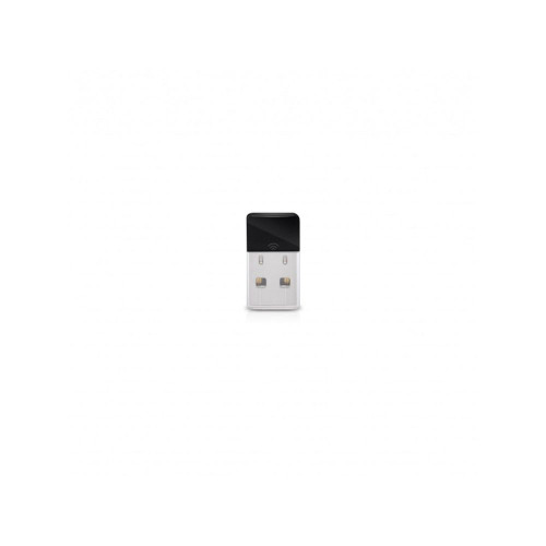 AMIKO USB WIFI STICK WLN-850