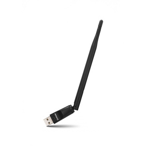 AMIKO WIFI USB WLN-870 STICK ANTENNA