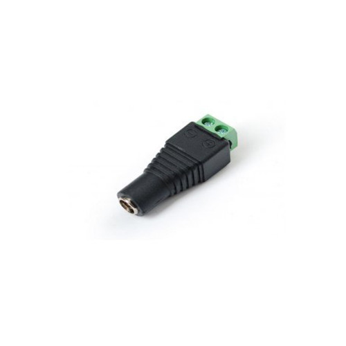 AMIKO DC POWER ADAPTER ΘΗΛΥΚΟ