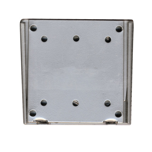 Βάση TV Plasma TFT LCD AC0524E ENGEL