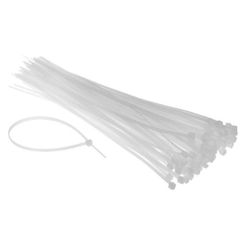 Δετικό Engel AC0485E 5mmX275mm Λευκό