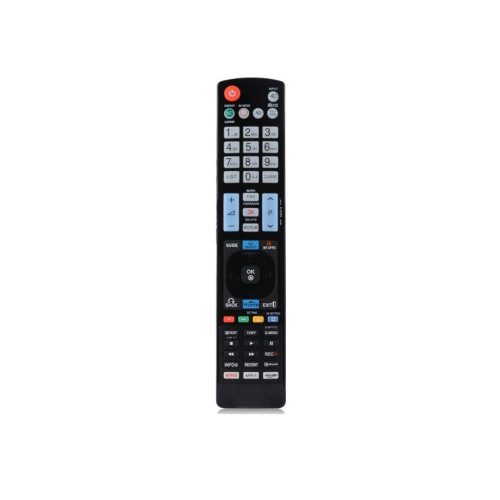 RM-L930+3 LG UNIVERSAL ΤΗΛΕΧΕΙΡΙΣΤΗΡΙΟ