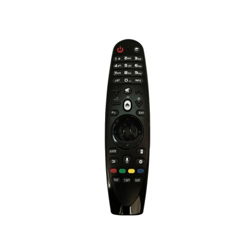 RM-1353 LG SMART ΤΗΛΕΧΕΙΡΙΣΤΗΡΙΟ - ΥΠΟΣΤΗΡΙΖΕΙ ΠΟΛΛΑ ΜΟΝΤΕΛΑ
