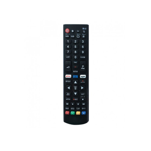 RM-1379 LG ΤΗΛΕΧΕΙΡΙΣΤΗΡΙΟ - ΥΠΟΣΤΗΡΙΖΕΙ ΠΟΛΛΑ ΜΟΝΤΕΛΑ