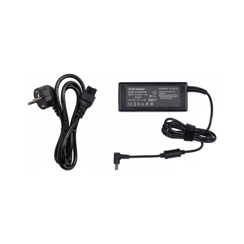 Τροφοδοτικό για Multiswitch Cascade Lemco LMSPSU