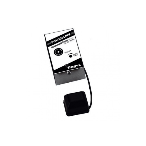 ΔΕΚΤΗΣ Ι.Ρ. POWERLINK MV7321