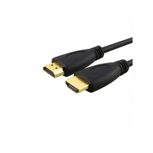 ΚΑΛΩΔΙΟ HDMI 1.5M