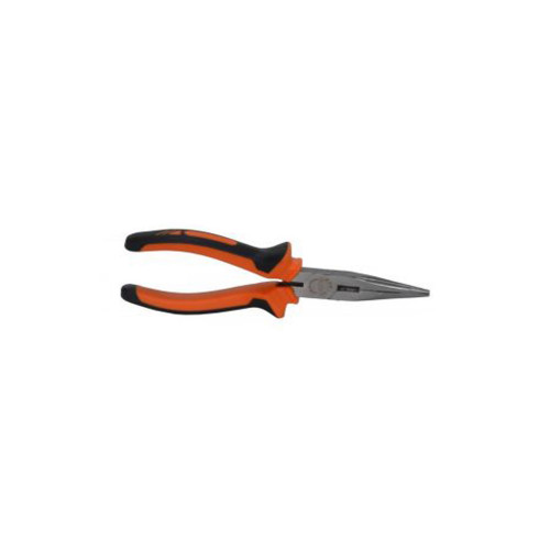 Μυτοτσίμπιδο MEGATEC-6”/160MM