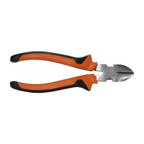 Κόφτης καλωδίου MEGATEC-6”/160MM