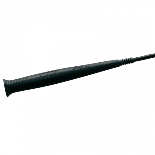 3IT1330-00B ERSA Λαβή με Καλώδιο i-tool PICO