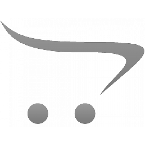 testdemo